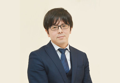 SBC_Matsuo_san New_photo1.jpg