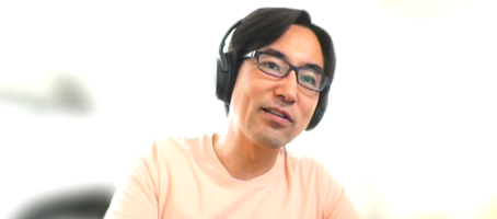 nishimura_san2_80.png